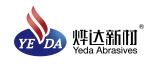 Henan Yeda New Material Technology Co., Ltd.