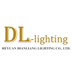 Heyuan Dianliang Lighting Co., Ltd.
