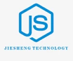 Heyuan Jiesheng Technology Co., Ltd.