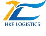 HKE Logistics Co., Ltd