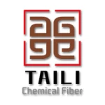 Huimin Taili Chemical Fiber Products Co., Ltd.
