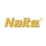 Haining Naite Lighting Factory