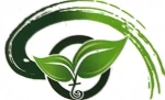 Huangshan Grand Planter Herbals&amp;tea Bio-Farm Co.,ltd