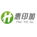 Guangzhou Hui Yinjia Trading Limited