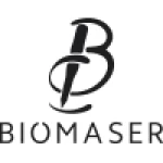 Hunan Biomaser Technology Company Limited