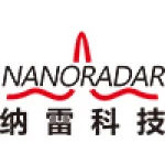 Hunan Nanoradar Science And Technology Co., Ltd.