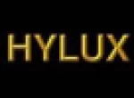 Hylux Technology Corporation Limited