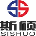Hangzhou Sishuo Home Textile Co., Ltd.