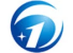 Dailymag Environmental Technology (Ningbo) Limited