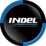 Indel (Fuzhou) Machinery Co., Ltd.