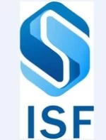 Shenyang ISF Technologies Co., Ltd.