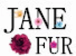 Tongxiang Janefur Co., Ltd.