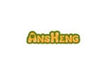 Jinhua Ansheng Textile Co., Ltd.