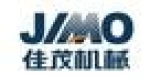 Wenzhou Jiamao Machinery Co., Ltd.