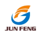 Jiangmen Junfeng Industrial Development Co., Ltd.