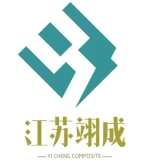 Jiangsu Yicheng Composite Technology Co., Ltd.