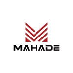 Jiaxing Mahadeva Trade Co., Ltd.