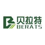 Jieyangshi Berats Stainless Steel Industrial Co., Ltd.