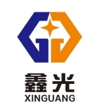 Jinan Xinguang Testing Machine Manufacturing Co., Ltd.