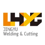 Jingyu Welding &amp; Cutting Co., Ltd.