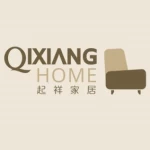 Jinhua Qi Xiang Home Products Co., Ltd.