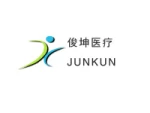 Xiamen Junkun Medical Healthy Devices Co., Ltd.