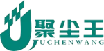 Wuhan Juxin Juli Science And Technology Co., Ltd.