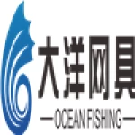 Jiangsu Ocean Nets Co., Ltd.