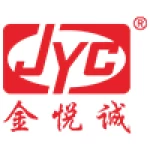 Guangdong JYC Battery Manufacturer Co., Ltd.