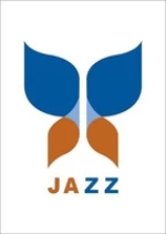Ningbo Jazz Packaging Co., Ltd.