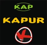 KAPUR (PRIVATE) LIMITED