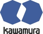 KAWAMURA ELECTRIC INC.