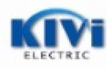 Zhejiang Kivi Electrical Co., Ltd.