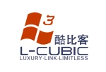 L-Cubic Electronics Technology (suzhou) Co., Ltd.