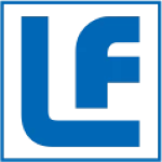 Shenzhen Lafer Technology Co., Ltd.