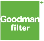 Langfang Goodman Filter Equipment Co., Ltd.