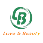 Guangzhou Love &amp; Beauty Jewelry Co., Ltd.