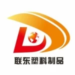 Shantou Liandong Cosmetics Packaging Products Co., Ltd.