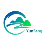 Liaoning Yunfeng Electronic Technology Co., Ltd.