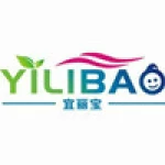 Linyi Yilibao Household Products Co., Ltd.