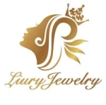 Yiwu Liury Jewelry Factory