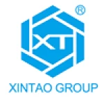Longnan Xintao Acrylic Technology Co., Ltd.