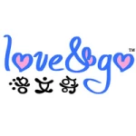 Siyang Lovengo Children Products Co., Ltd.