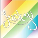 Lucky Rainbow Inc.