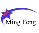 Maoming Mingfeng Tarpaulin Trade Co., Ltd.