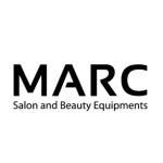 MARC SALON &amp; BEAUTY EQUIPMENTS PRIVATE LIMITED