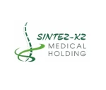 Medical Holding Sintez-KZ LLP