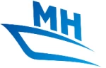 MHC Industrial Co., Ltd.