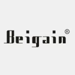 Dongguan Beigain Hardware &amp; Electronic Technology Ltd.