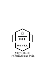 MTREVEL CO.,LTD.